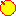 Click for circle