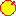 Click for circle