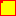 Click for rectangle