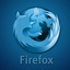 FireFox