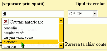 Acces lent: Asteptati sa vedeti imaginile