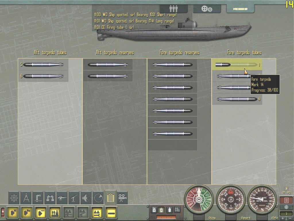 how to beat silent hunter 5 tutorial how to beat silent hunter 5 tutorial