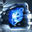 Internet Explorer