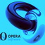 Opera