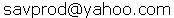Din motive de securitate, emailul nu este scris ca text